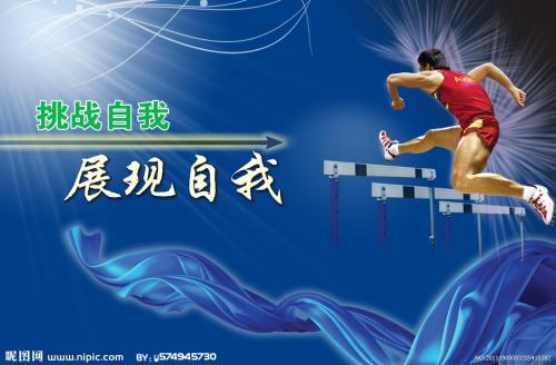 制作阿姆赫斯特学院文凭毕业证